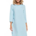 Daydress model 121271 Tessita