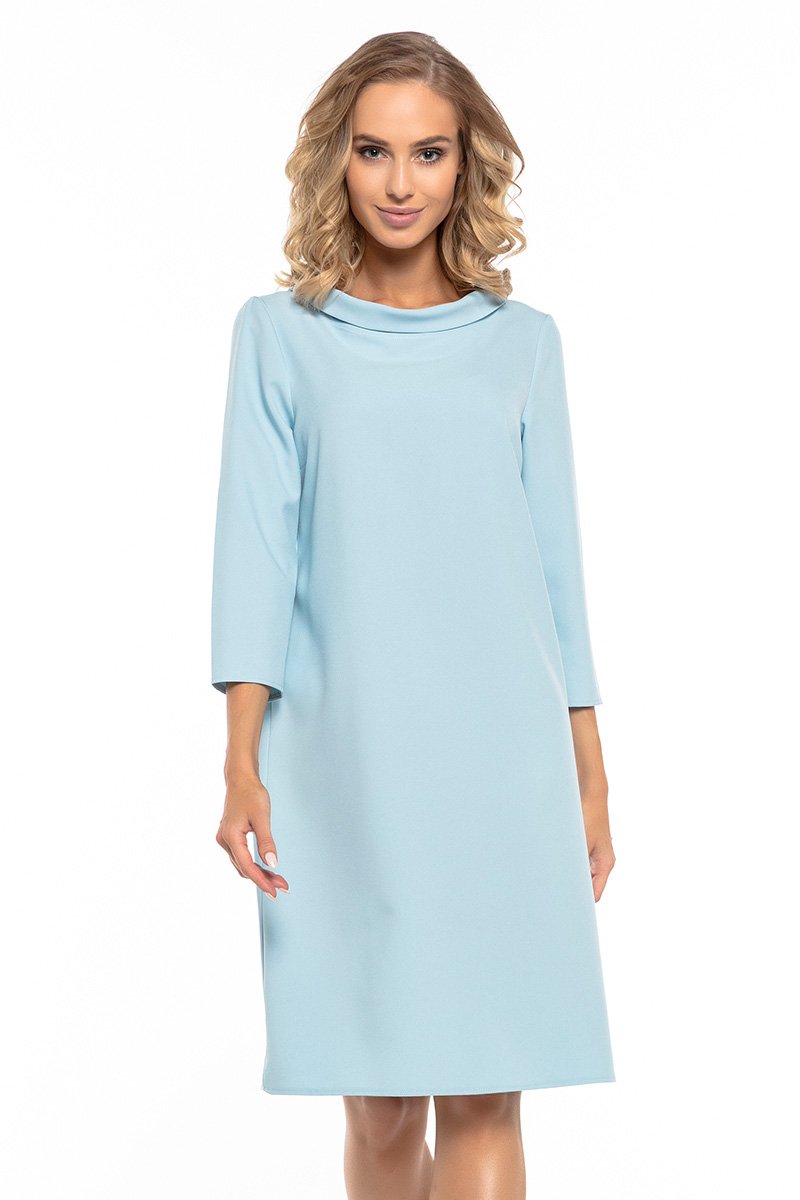 Daydress model 121271 Tessita Daydress model 121271 Tessita - Image 1