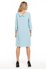 Daydress model 121271 Tessita - Image 3