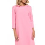 Daydress model 121273 Tessita