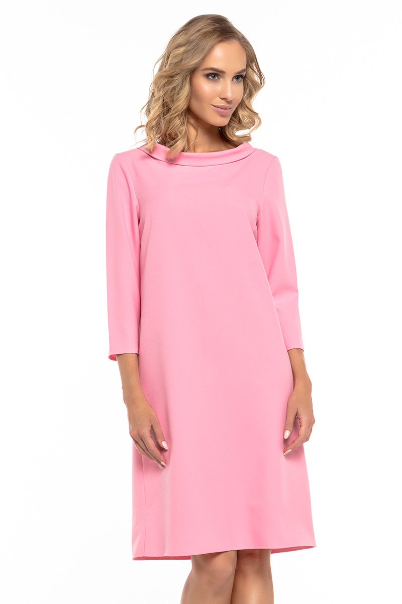 Daydress model 121273 Tessita Daydress model 121273 Tessita - Image 1