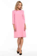 Daydress model 121273 Tessita - Image 2