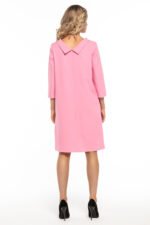 Daydress model 121273 Tessita - Image 3