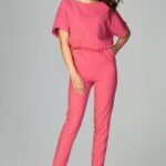 Suit model 122489 Lenitif