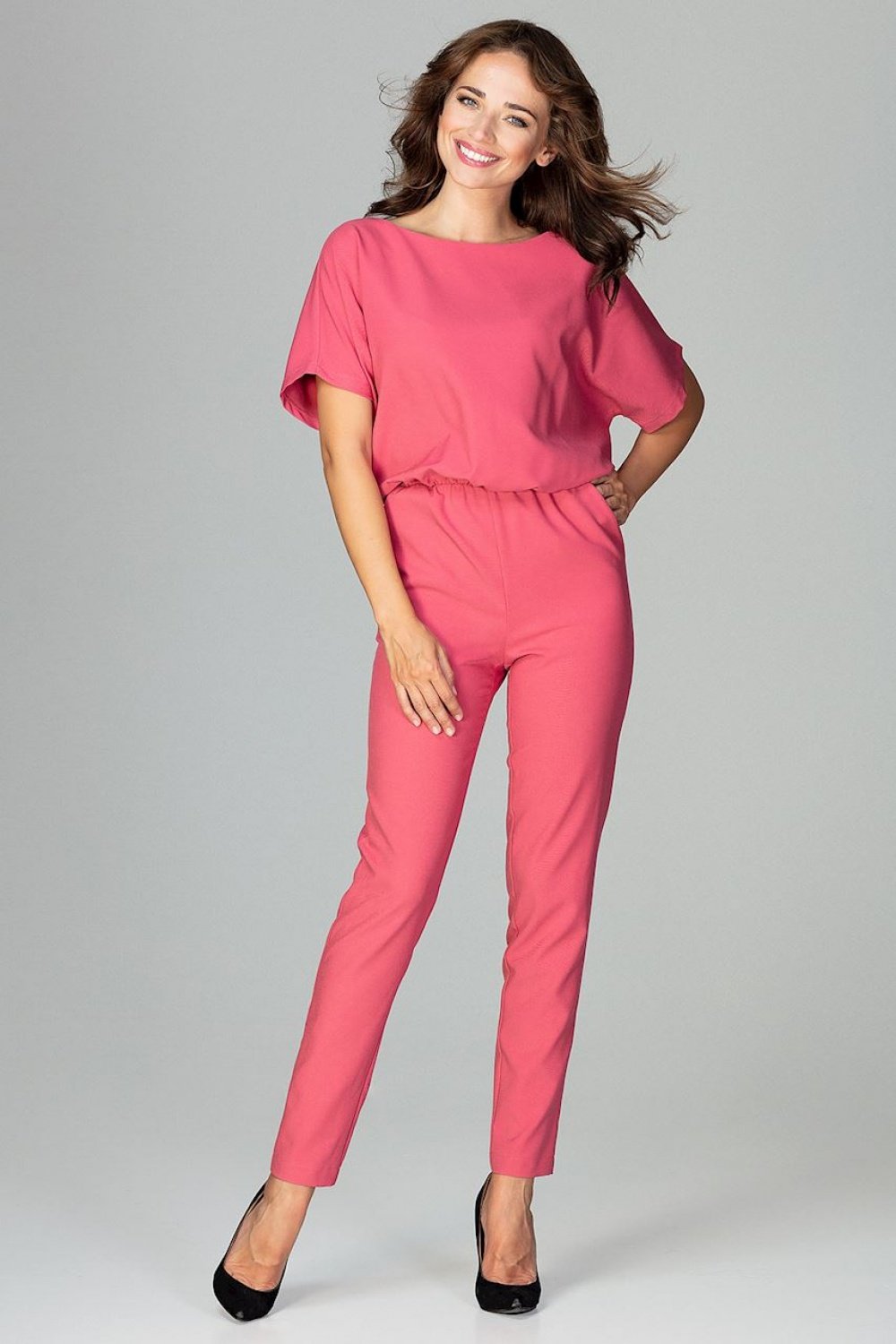 Suit model 122489 Lenitif Suit model 122489 Lenitif - Image 1