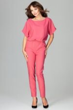 Suit model 122489 Lenitif - Image 2