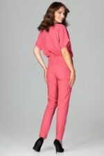 Suit model 122489 Lenitif - Image 3