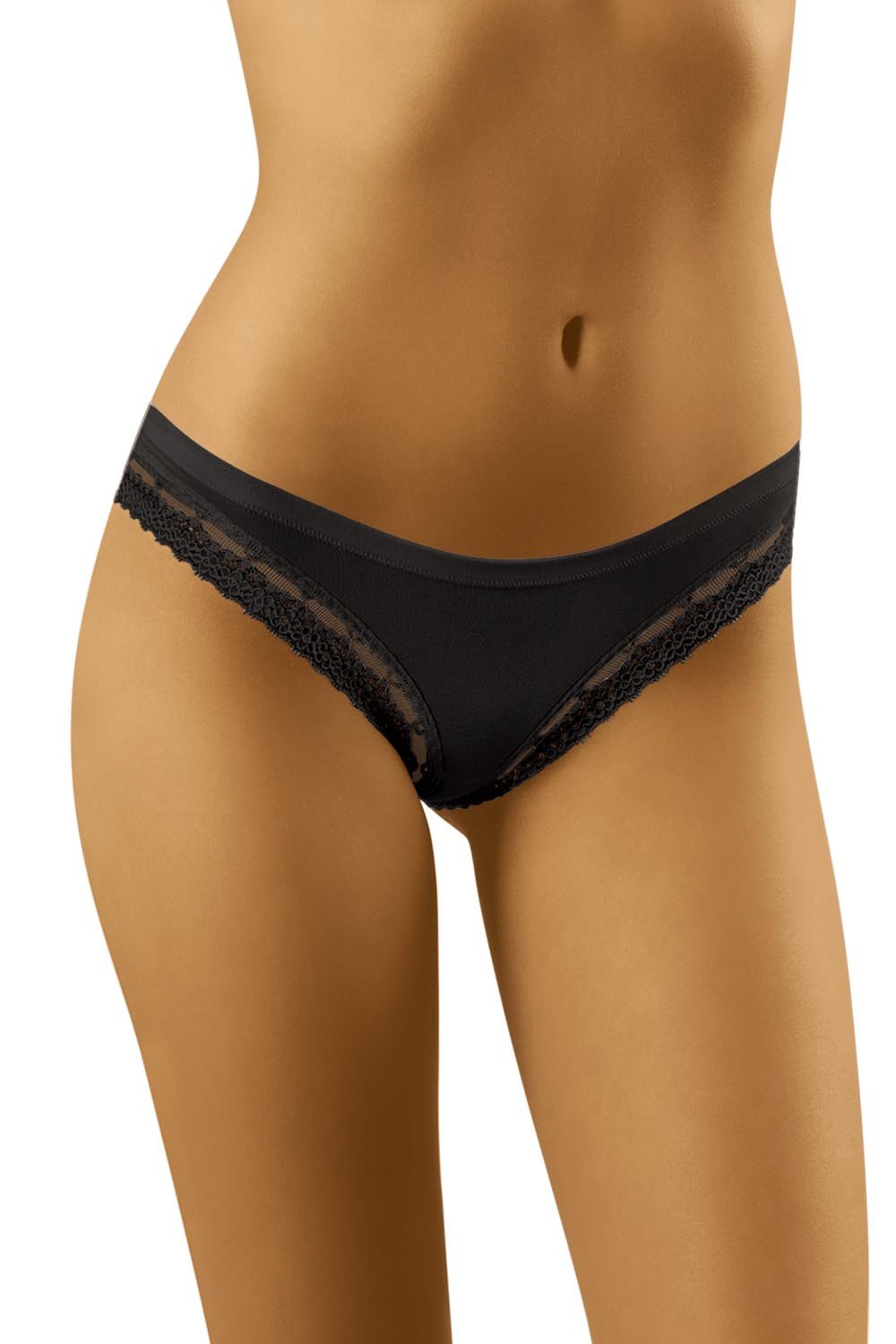Panties model 123510 Wolbar Panties model 123510 Wolbar - Image 1