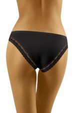 Panties model 123510 Wolbar - Image 2