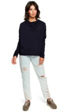 Sweatshirt model 124060 BeWear - Image 2