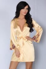 Chalatas modelis 125495 Livia Corsetti Fashion