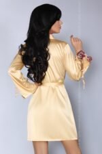 Chalatas modelis 125495 Livia Corsetti Fashion - Image 3