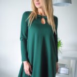 Daydress model 125611 Jersa