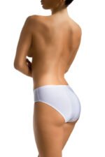 Panties model 125702 Babell - Image 2