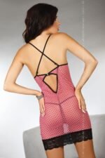 Sexy set model 125751 Livia Corsetti Fashion - Image 3