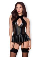 Sexy set model 125924 Obsessive