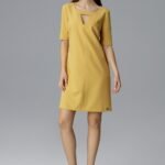 Daydress model 126010 Figl