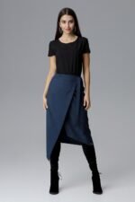 Sijonas modelis 126032 Figl