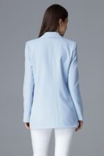 Jacket model 126193 Figl - Image 3