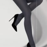 Tights model 126328 Livia Corsetti Fashion