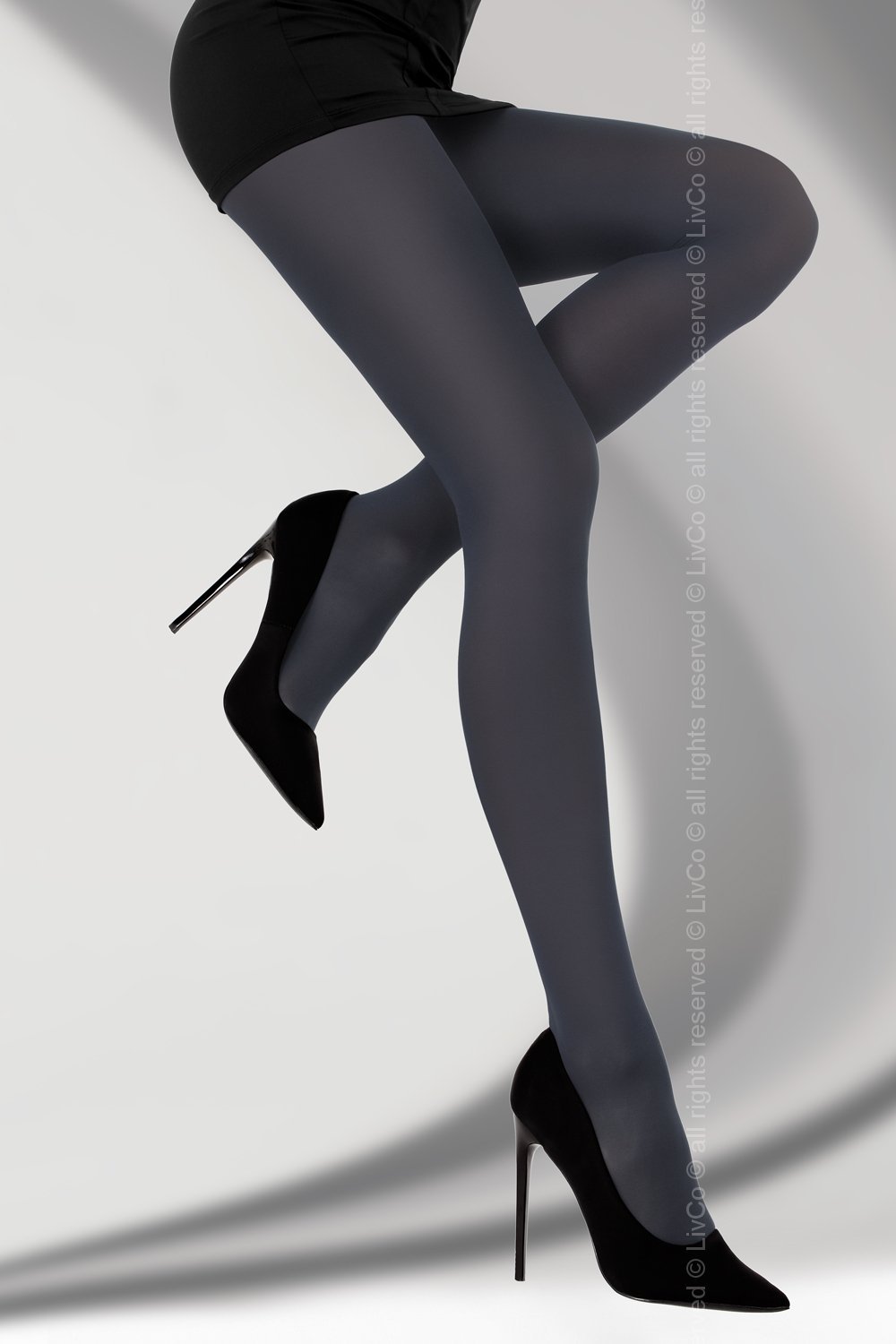 Tights model 126328 Livia Corsetti Fashion Tights model 126328 Livia Corsetti Fashion - Image 1