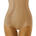 Panties model 126384 Wolbar