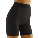 Shorts model 126417 Wolbar