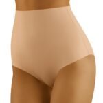 Panties model 126426 Wolbar