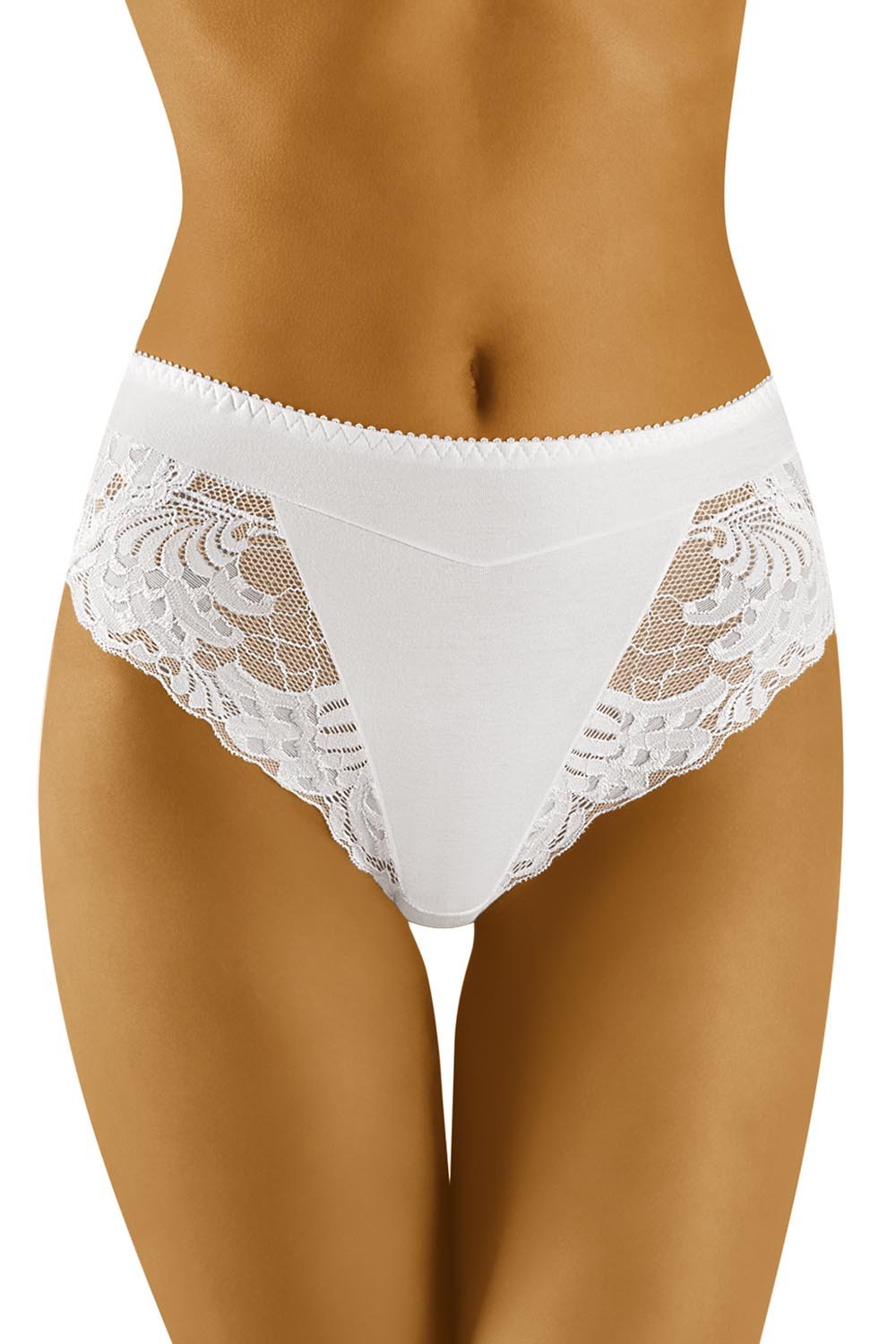 Panties model 126429 Wolbar Panties model 126429 Wolbar - Image 1
