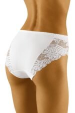 Panties model 126429 Wolbar - Image 2