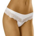 T-backs model 127426 Wolbar