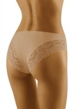Panties model 127450 Wolbar - Image 2