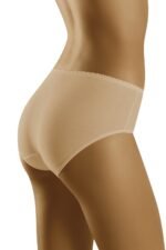 Panties model 127463 Wolbar - Image 2