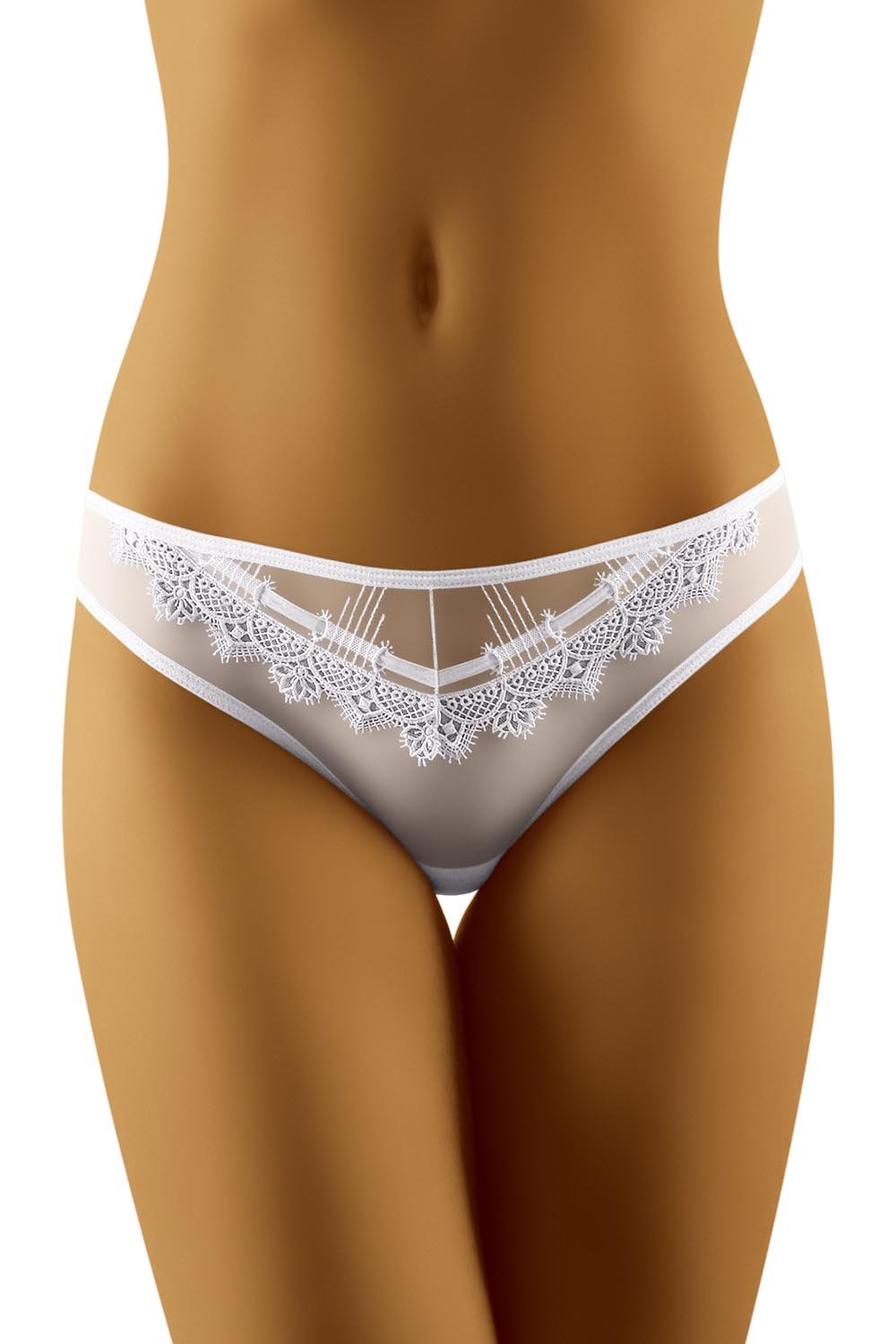 Panties model 127472 Wolbar Panties model 127472 Wolbar - Image 1