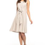 Daydress model 127853 Tessita