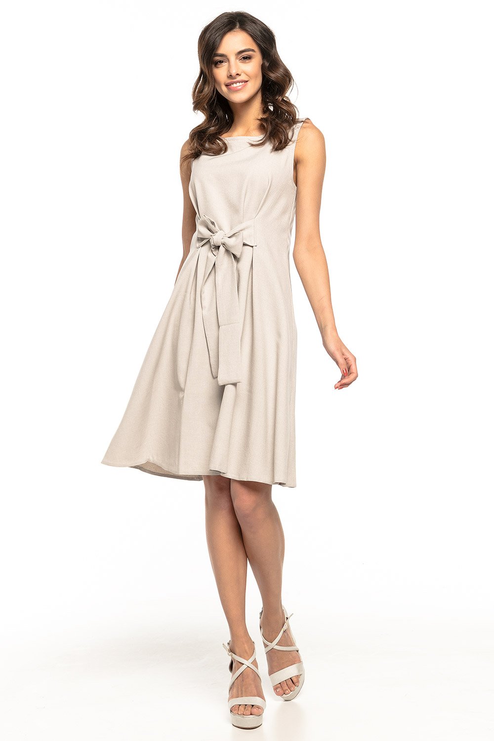 Daydress model 127853 Tessita Daydress model 127853 Tessita - Image 1