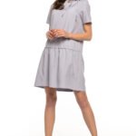 Daydress model 127855 Tessita