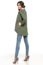 Tunic model 127862 Tessita - Image 2