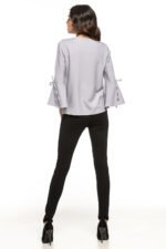Blouse model 127867 Tessita - Image 2