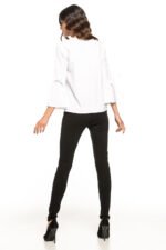 Blouse model 127873 Tessita - Image 2
