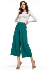 Moteriškos kelnės modelis 127882 Tessita - Image 2