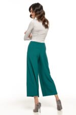 Moteriškos kelnės modelis 127882 Tessita - Image 3