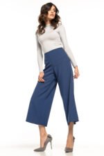 Moteriškos kelnės modelis 127883 Tessita - Image 2