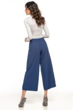Moteriškos kelnės modelis 127883 Tessita - Image 3