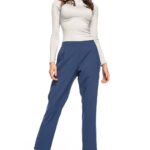 Women trousers model 127886 Tessita