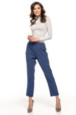 Women trousers model 127886 Tessita - Image 2