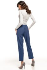 Women trousers model 127886 Tessita - Image 3