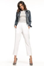 Women trousers model 127888 Tessita - Image 2