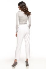Women trousers model 127888 Tessita - Image 3