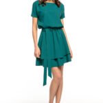 Daydress model 127895 Tessita